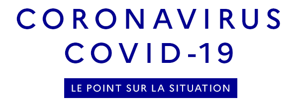 visuel covid