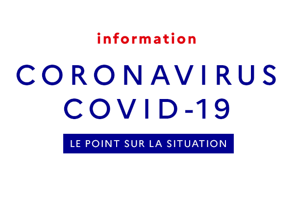 visuel covid