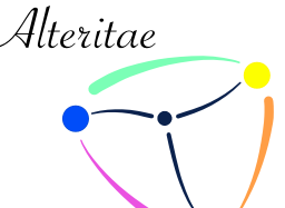 Logo Alteritae
